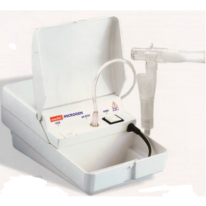 Nebulizador Medel® Microgen